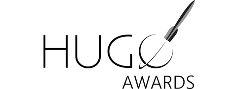 Prix Hugo - Meilleur Roman