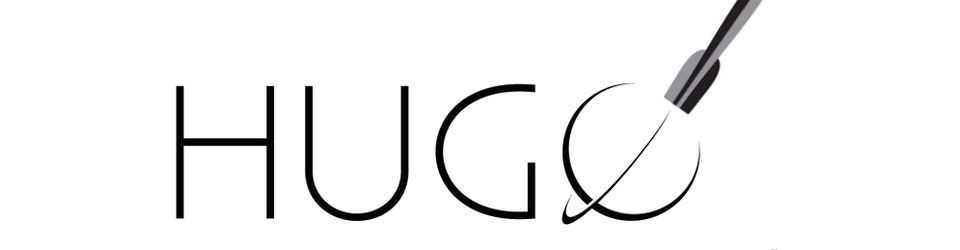 Cover Prix Hugo - Meilleur Roman