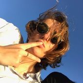 Ev_LB