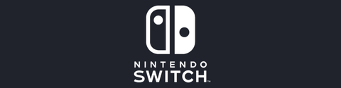 La Nintendo Switch, ce n'est pas kitsch