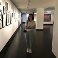 AmandineGe