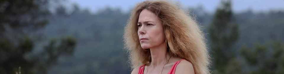 Cover les meilleurs films avec Pascale Arbillot