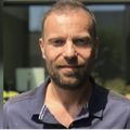 Bruno Peiffer