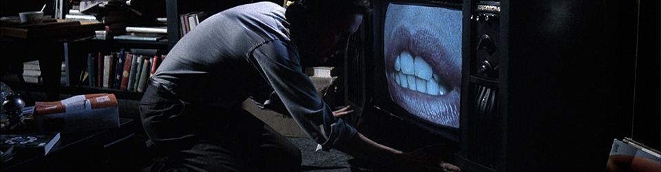 Cover Visionnages 2020