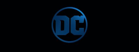 Liste complète des films DC Comics
