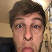 MaximeWorms