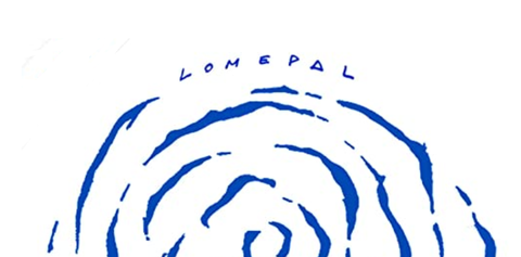 Top 10 - Lomepal