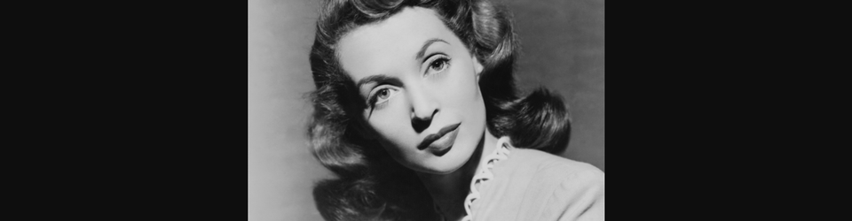 Cover Actrices : Lilli Palmer (n.p. &gt; 5 ; or. chro.)