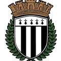 Baptist Ory