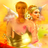 wewereliars_