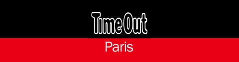 Les 100 meilleurs films français selon Time Out