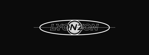 Lyonzon Lyonzon