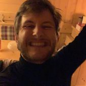 Edouard_D