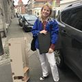 vikijoli