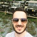 Symon_35
