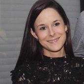 Emilie_prrt