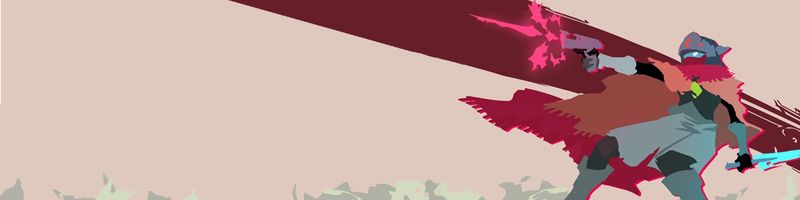 Bannière de Yojimb094