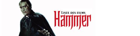 Hammer Film Production