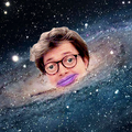 Lucas