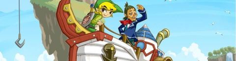Les meilleurs jeux pour les longs trajets
