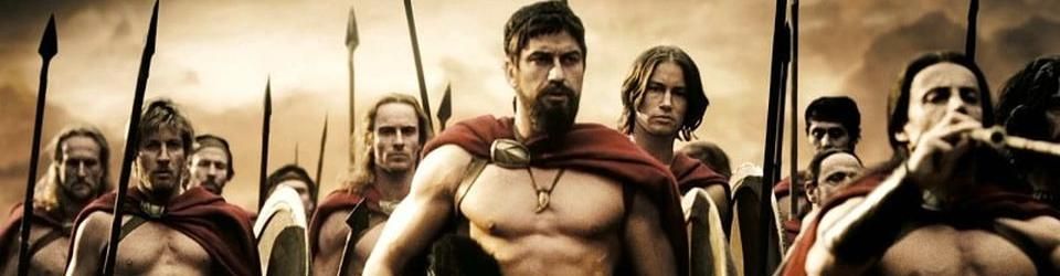 Cover Les meilleurs films sur la mythologie grecque