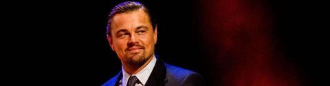 Les meilleurs films avec Leonardo DiCaprio