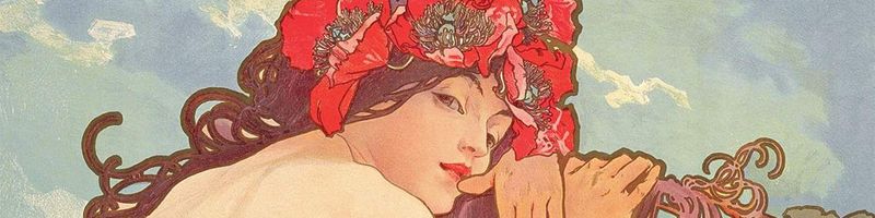 Bannière de Zélie Prono