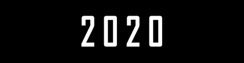 Les films (re)vus en 2020 !