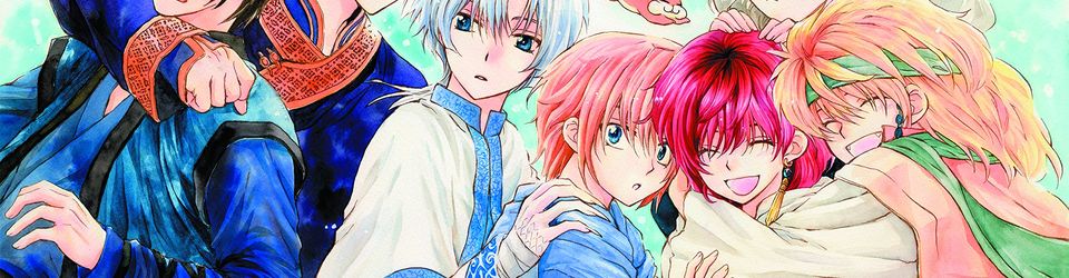 Cover Weeberies animes visionnés en 2020