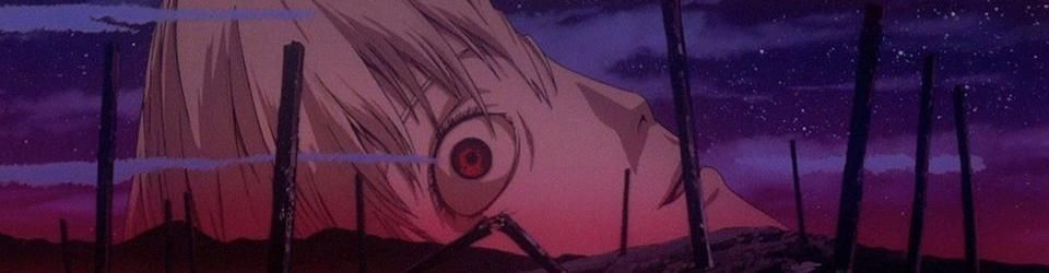 Cover Les meilleurs dessins animés pas vraiment pour les enfants