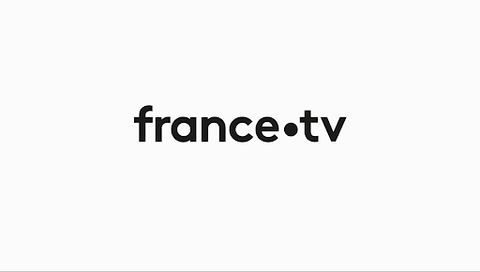 Les films dispos sur France.TV