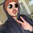 Nathanaelde_Beukelae