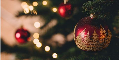 Films de Noel