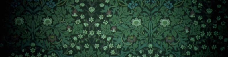 Bannière de Funderberker