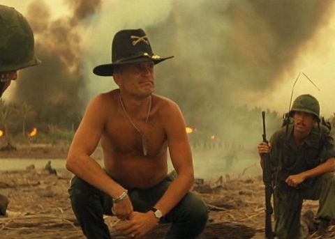 Fims de guerre - Les Fiches de Monsieur Cinéma