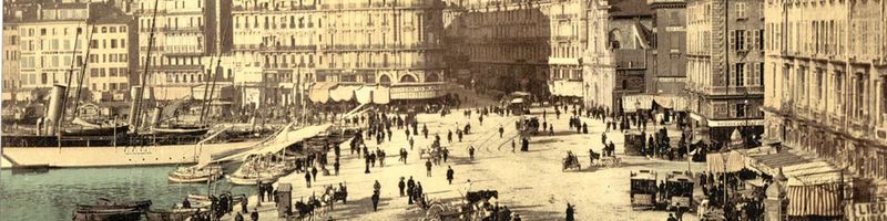 Bannière de MonteCristo-