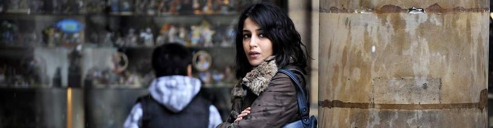 Cover Les meilleurs films avec Leila Bekhti