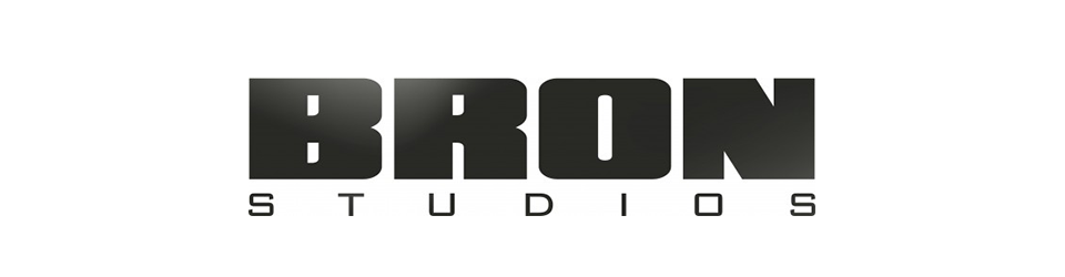 Cover Bron Studios
