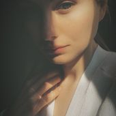ManonKołodziejczyk
