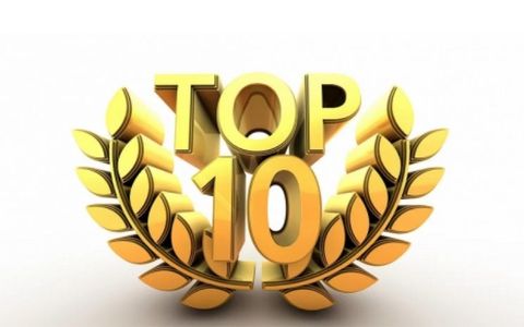 Top10 Films