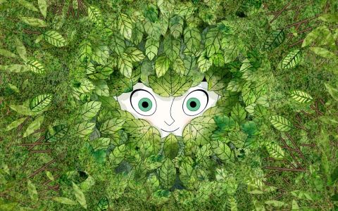 Les plus beaux longs et courts métrages d'animation