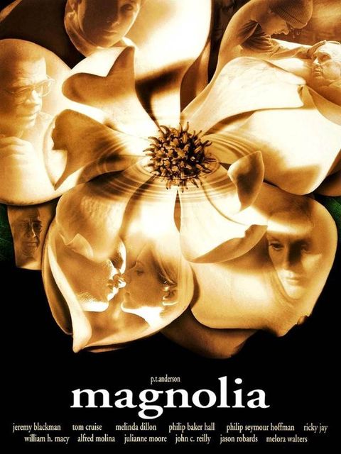Top 10 Cinéma