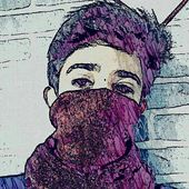 Nobl