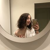 carlotta_c