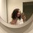 carlotta_c