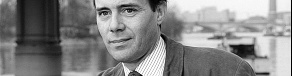 Cover Acteurs : Dirk Bogarde (n.p. &gt; 5 ; or. chro.)