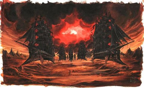 Requiem, l'Intégral