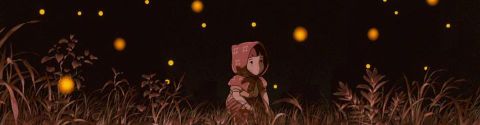 Les meilleurs films du studio Ghibli