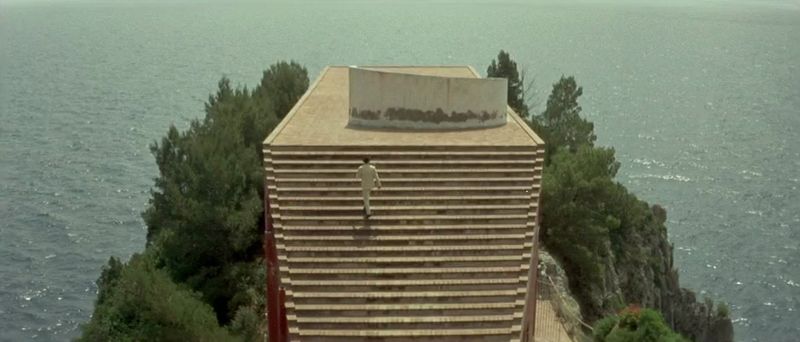 Bannière de Liniouchka