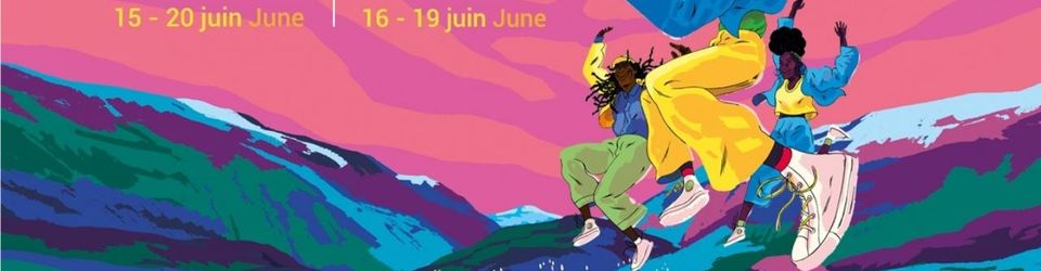 Cover Festival Annecy 2020